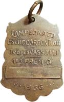 MIOF reverso