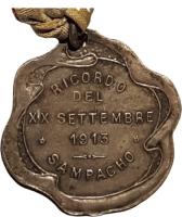 MIVJ reverso