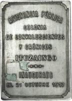 MJKQ reverso