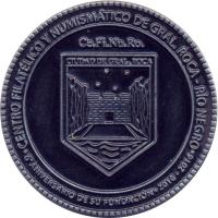 MJZI reverso