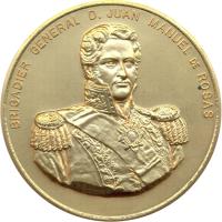 MLJB anverso