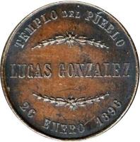 MLWX reverso