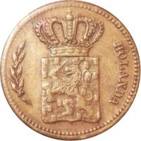 MMJE reverso