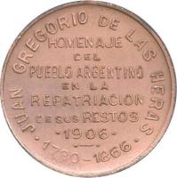 MNRB reverso