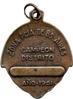 MPAJ reverso