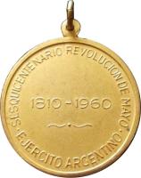 MPJZ reverso