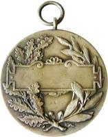 MVAR reverso