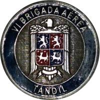 MWBG reverso