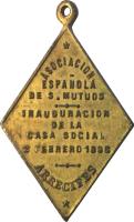 MXMB reverso