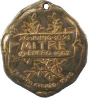 MXWK reverso