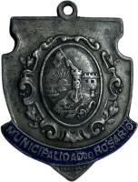 MYCW anverso