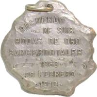 MYHO reverso