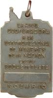 MYWD reverso