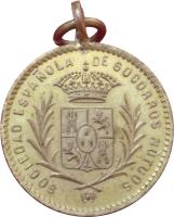 MZJJ anverso