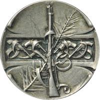 NBVZ reverso