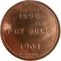 NBWS reverso