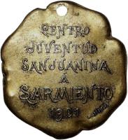 NCPJ reverso