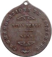 NDQU reverso