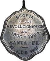 NDSJ reverso