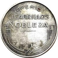 NDZU reverso