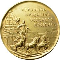 NEPB anverso