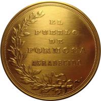NFEQ reverso