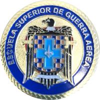NFNR reverso