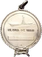 NFYQ reverso