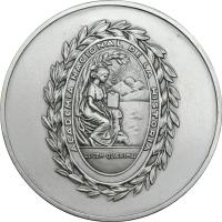 NGMY reverso