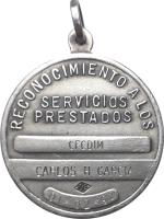 NGNE reverso