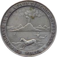 NGSJ anverso