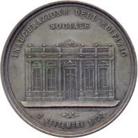 NGSJ reverso