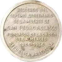 NHWS reverso