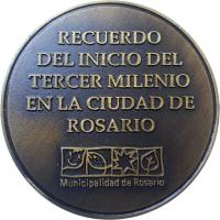 NIFG reverso