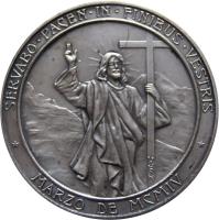 NJGQ anverso