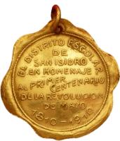 NJKI reverso