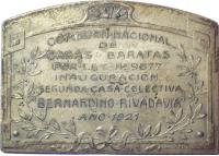 NJPB reverso