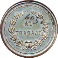 NJZT reverso
