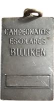 NKGL reverso