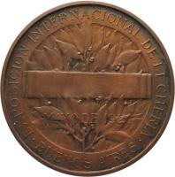 NKJQ reverso
