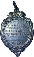 NLWH reverso