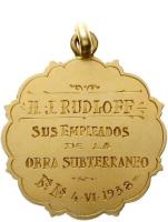 NMIS reverso