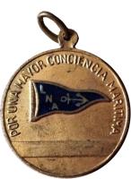 NNFL reverso