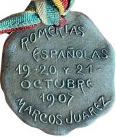NOQF reverso