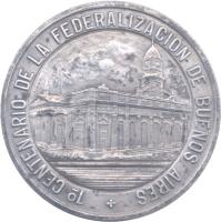 NOSD reverso