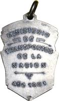 NRNH reverso