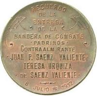 NSUJ reverso