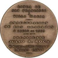 NTYP reverso