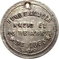 NVWC reverso