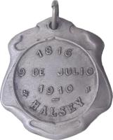NXAA reverso